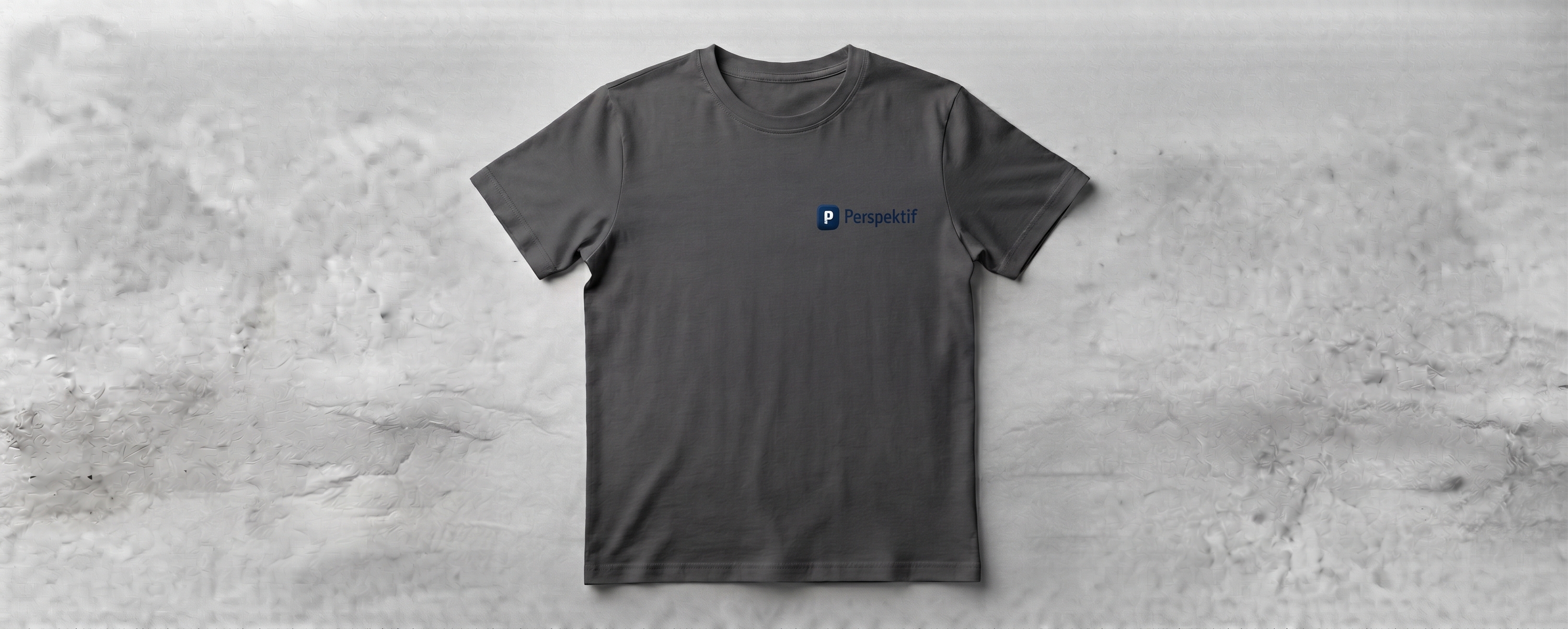 Produk